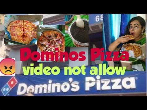 domino pizza wikipedia|who owns domino's pizza.